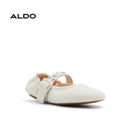 milenia white 121 001 043 alt3 sq wt 600x600.jpg