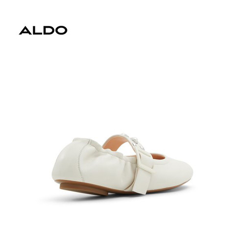 milenia white 121 001 043 alt1 sq wt 600x600.jpg