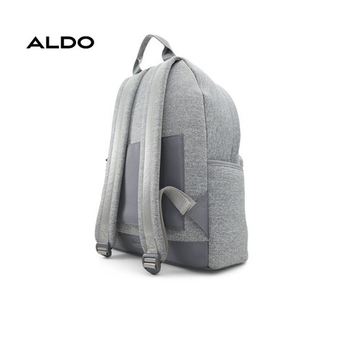kenni grey 052 003 029 alt1 sq wt 600x600.jpg