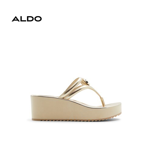 albobrenna gold 711 002 051 main sq wt 500x500.jpg