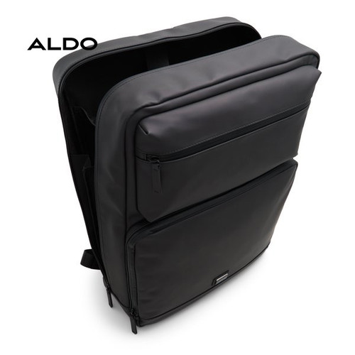 demetri black 004 002 041 alt2 sq wt 600x600.jpg