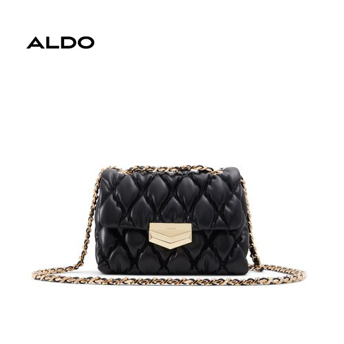 aerria black 001 002 029 main sq wt 500x500.jpg