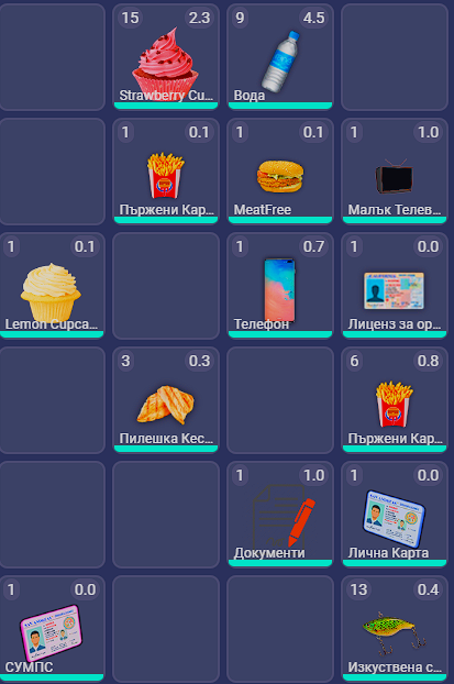 image3.png