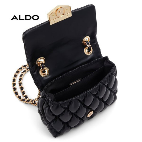 aerria black 001 002 029 alt2 sq wt 600x600.jpg