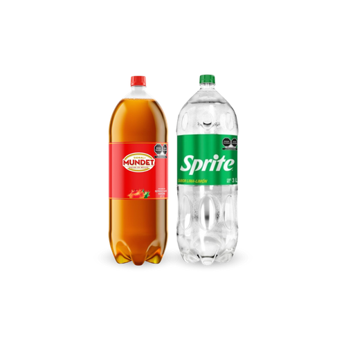 productos continental (6).png