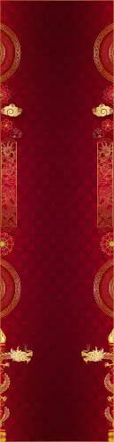 dFaMxhN (1).webp