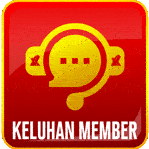 keluhan memberku