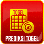 prediksi togelku