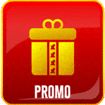 promoku