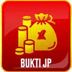 bukti jpku