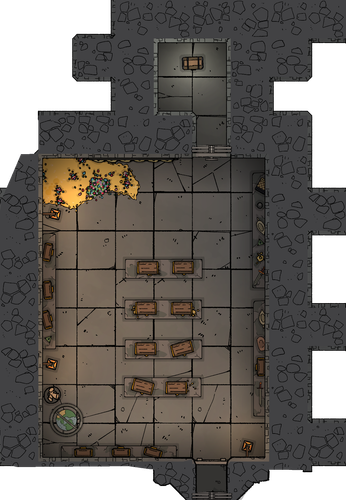 TreasureRoom 9x13 R2P.png