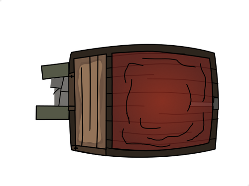 BarrelSecret 4x3 R2P.png