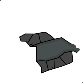 PrisonBreak 2x2 R2P.png