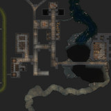 PalaceDungeon 50x50 R2P