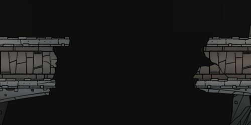 BlownBridge 6x3 R2P.png