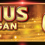 KUAT4D Bonus Rollingan Casino 0,8%