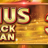 KUAT4D Bonus Cashback Mingguan 3% (khusus togel)