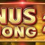 Kuat4D BONUS MAHJONG 25%