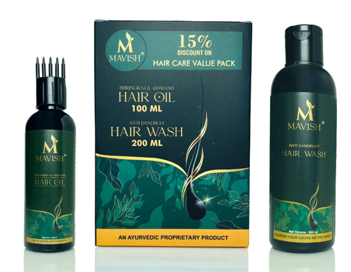 mavish hair oil.png