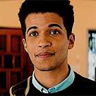 fred av 2 edit.gif