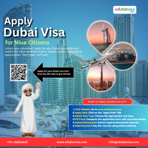 Get Your Dubai Visa for Niue Citizens.png