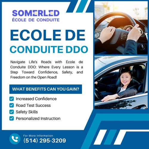 Driving School DownTown Montreal.jpg