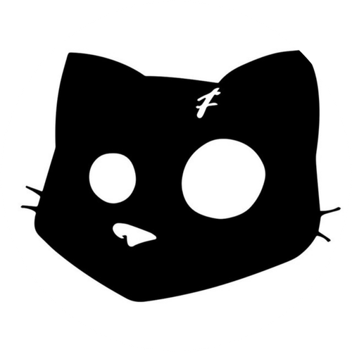 cats.png