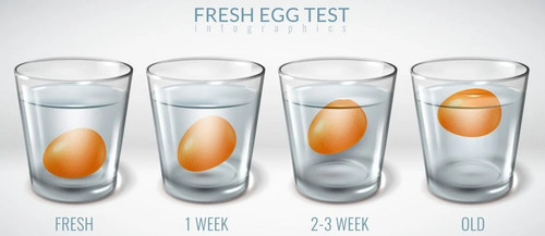 egg2403.jpg
