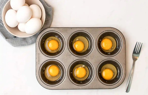 egg2405.jpg