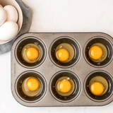 egg2405