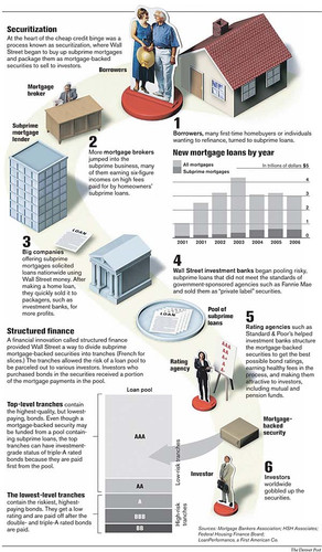 deutsche bank national trust company.jpg