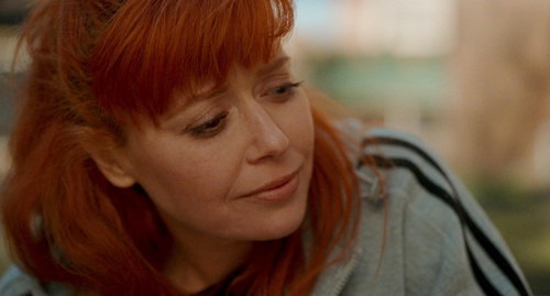 His.Three.Daughters.2023.1080p.WEB.H264 JFF.mkv.0037.jpg