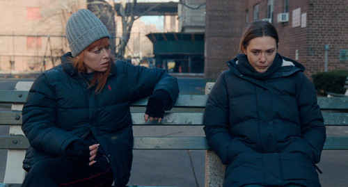 His.Three.Daughters.2023.1080p.WEB.H264 JFF.mkv.0010.jpg