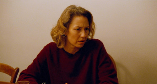 His.Three.Daughters.2023.1080p.WEB.H264 JFF.mkv.0030.jpg