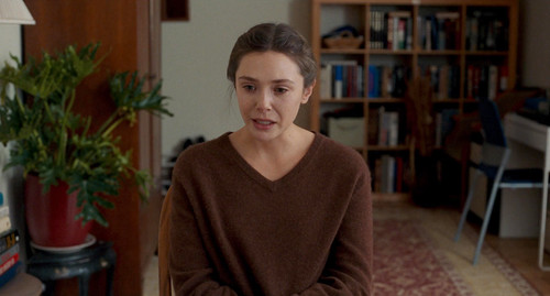 His.Three.Daughters.2023.1080p.WEB.H264 JFF.mkv.0000.jpg