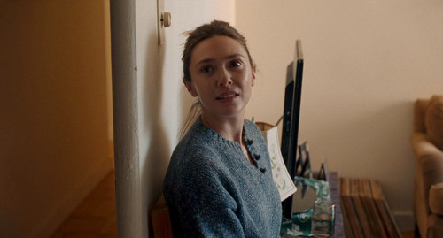 His.Three.Daughters.2023.1080p.WEB.H264 JFF.mkv.0026.jpg