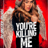 your killing.png