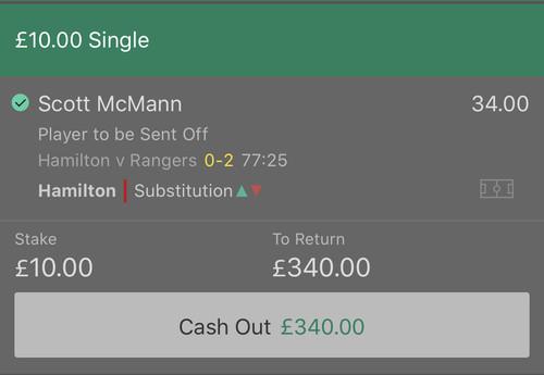 B447402A 3B98 49D3 91C8 DD122AB35D27