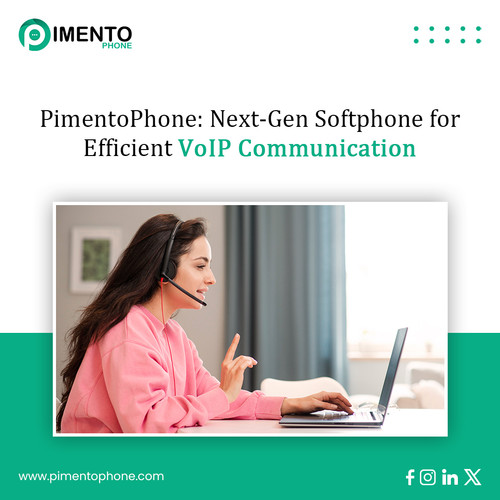 PimentoPhone Next-Gen Softphone for Efficient VoIP Communication.jpg