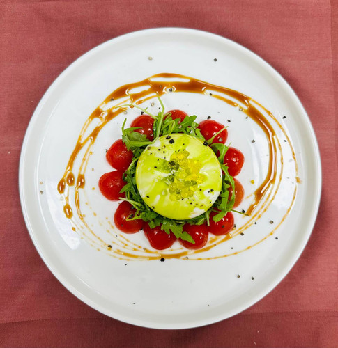 Burrata Pugliese.jpg