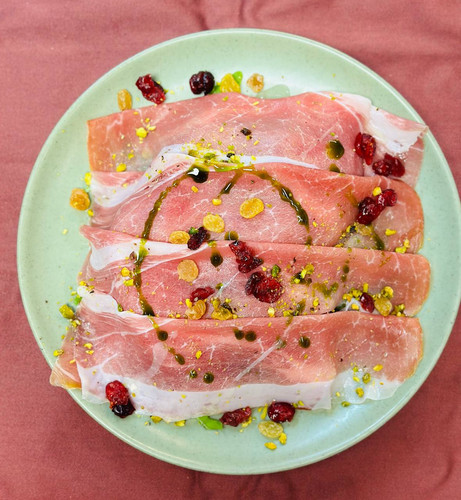 Proscuitto and Melon.jpg