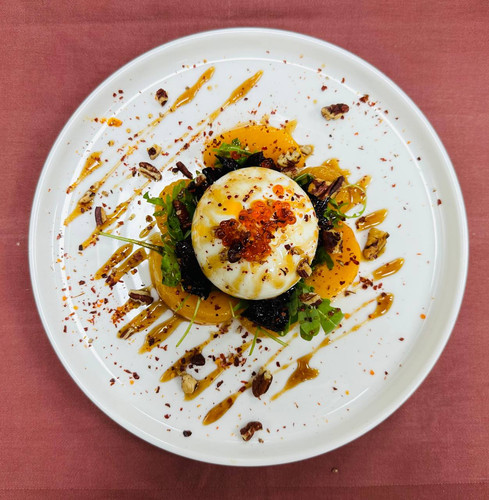 Spicy Peach Burrata.jpg
