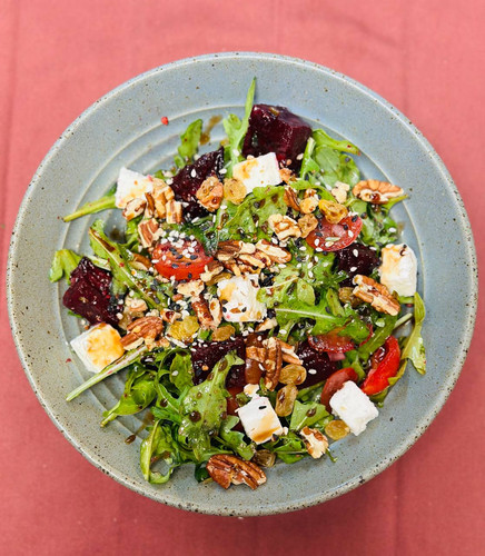 Roasted Beetroot Salad.jpg