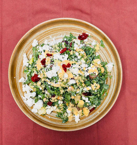 Kale Waldorf Salad.jpg