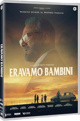 eravamo bambini.png