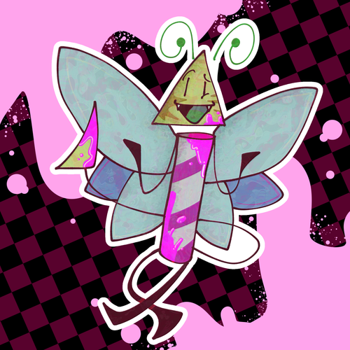 Untitled358 20240921102027.png