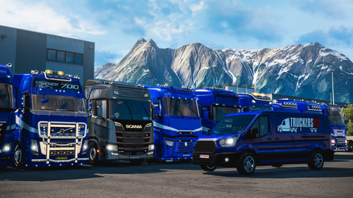 eut2 hq 65dbe8bf.png