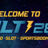 ULTI288 - SITUS JUDI DENGAN RTP TOGEL 1000% BENAR