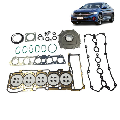 Jogo de Junta Completo VOLKSWAGEN EA855 2.5L 5 CIL Grobben (1).jpg