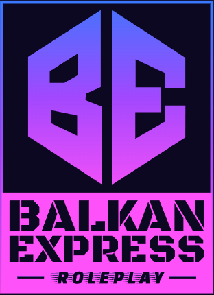 7.png